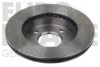 NISSA 40206OM601 Brake Disc